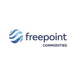 Freepoint Commodities