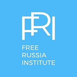 Free Russia Institute