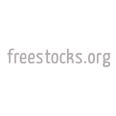 Freestocks