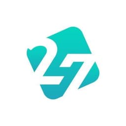 FreeTips247.com GR