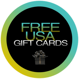 Freeusasurveygiftcard