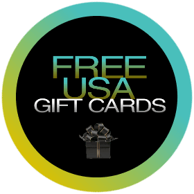 Freeusasurveygiftcard color logo