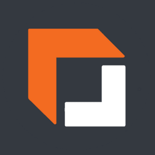 FreightCenter color logo