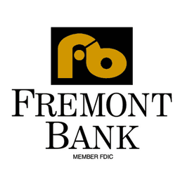 Fremont Bank