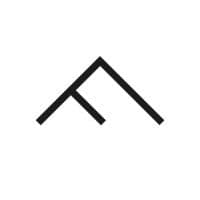 Fremtind color logo