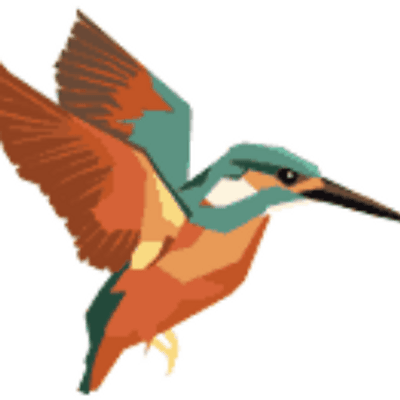 French-Waterways color logo