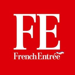 FrenchEntrée