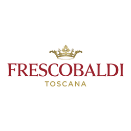 Marchesi Frescobaldi