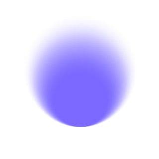 Fresha color logo