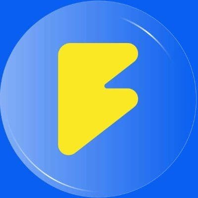 Fresh Bus color logo