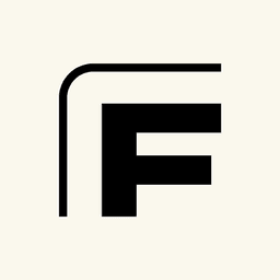 Freshfields Bruckhaus Deringer