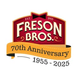 Freson