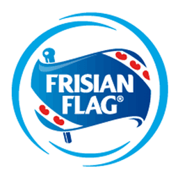 Frisian Flag