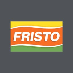 FRISTO