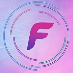 Frizbi Tv