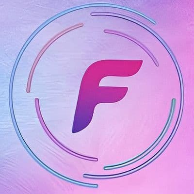 Frizbi Tv color logo