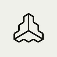 Frontify
