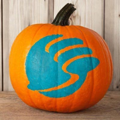 First Security Bank color logo