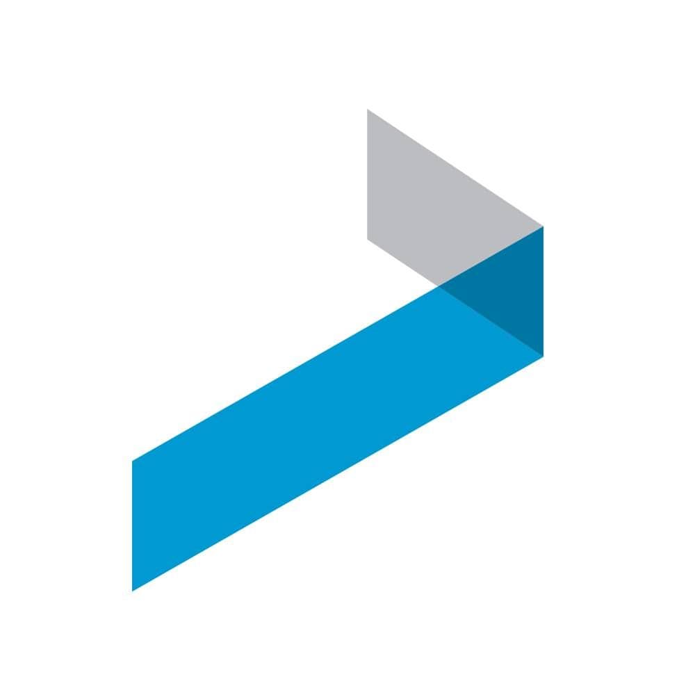 FirstService Residential color logo