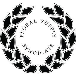 FloralSupplySyndicate