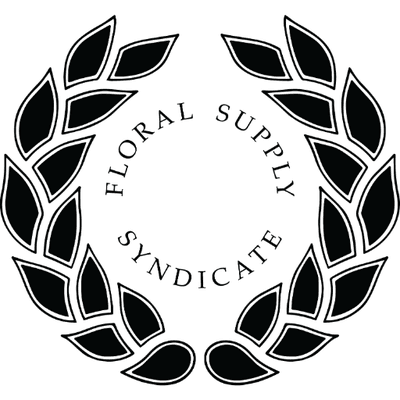FloralSupplySyndicate color logo