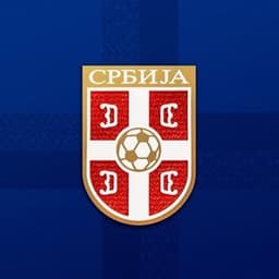 Fudbalski savez Srbije