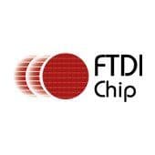 FTDI Chip NEW
