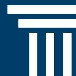 FTI Consulting color logo