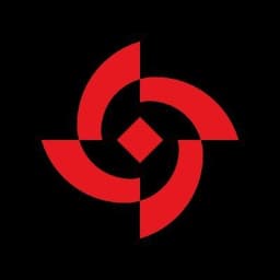 Fudo Security