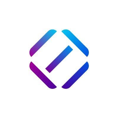 FuelCell Energy color logo