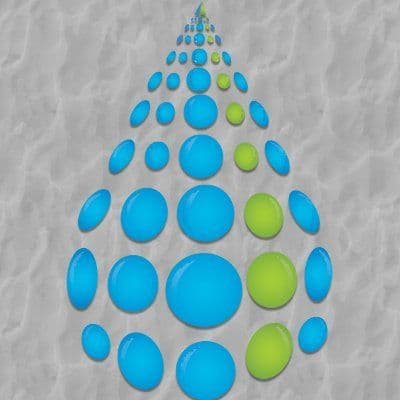 Fuel Cell Store color logo