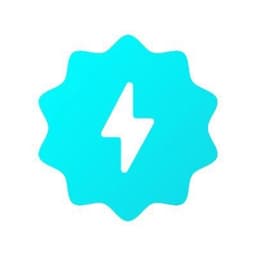 Fueler