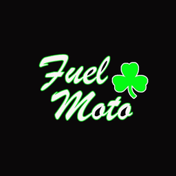 Fuel Moto USA
