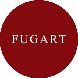 Fugart