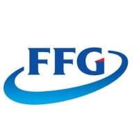 Fukuoka Financial Group