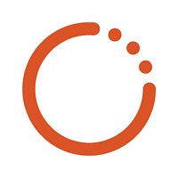 Fulgent Therapeutics