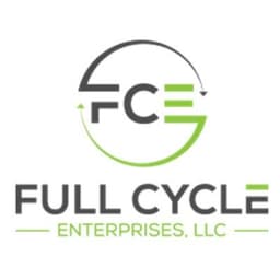 Full Cycle Enterprises