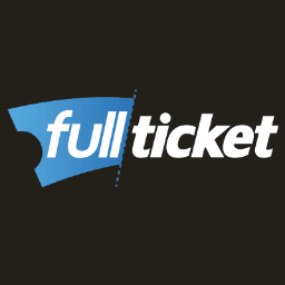 Fullticket