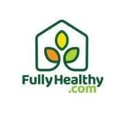 FullyHealthy.com