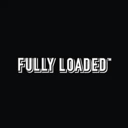 Fully Loaded Chew