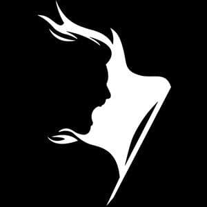 Funcom color logo