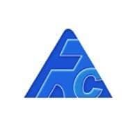 Fundación Renal de Colombia color logo
