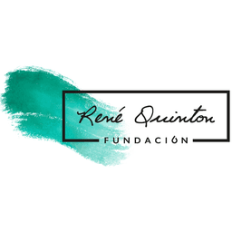 Fundación René Quinton
