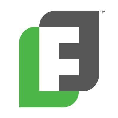 FundEasy color logo