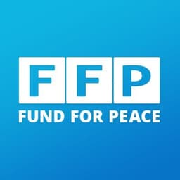The Fund for Peace