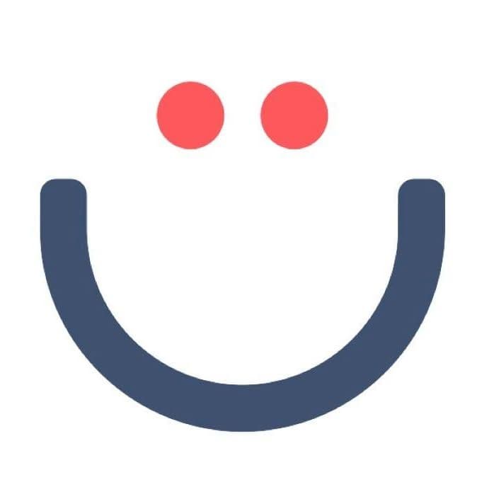 Funex Benefits color logo