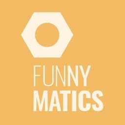 Funnymatics