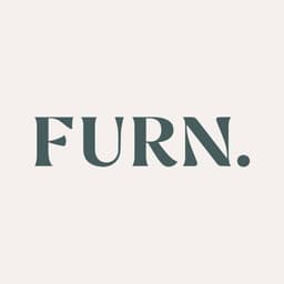 Furn