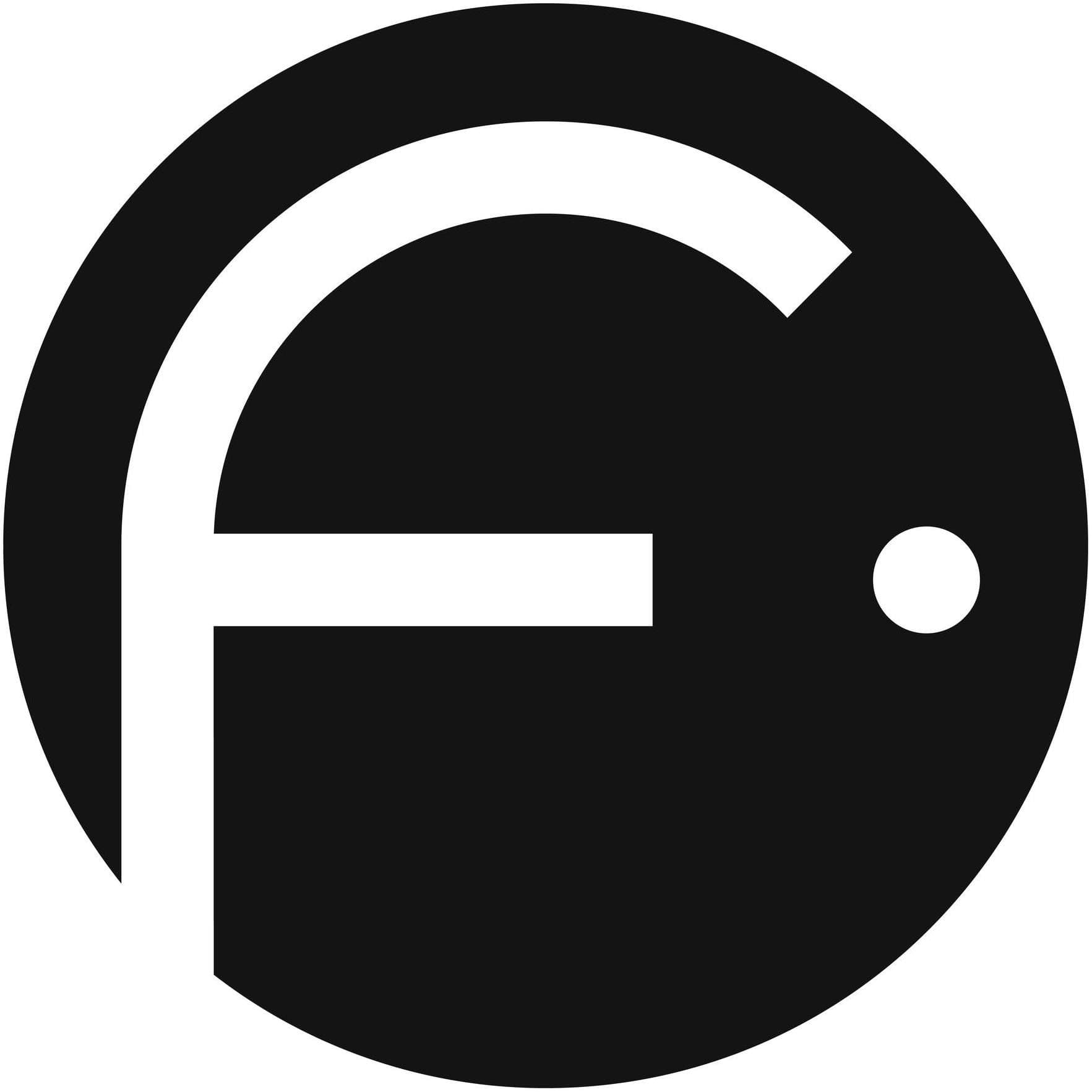 Furniture.com color logo