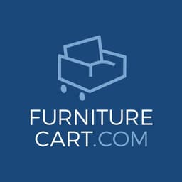 Furniture Cart
